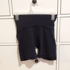Lululemon Size 4 Shorts